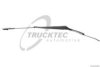 TRUCKTEC AUTOMOTIVE 02.58.051 Wiper Arm, windscreen washer